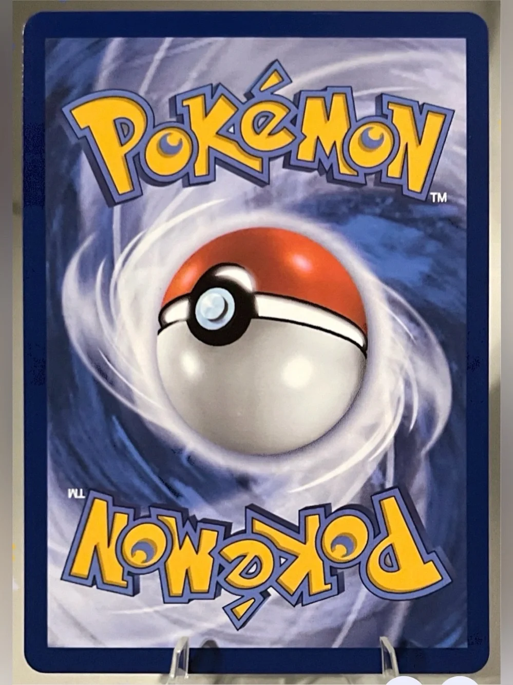 Pokémon TCG: Pitch Black - PRIMARINA 088/084 NM